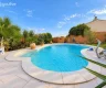 property_image_6ab6f66f78a7b4.72653863.webp