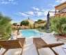 property_image_6ab6f671ea28c4.68098364.webp