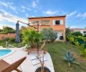property_image_6ab6f67340c822.79890455.webp
