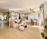 property_image_6ab6f676c06b93.89308909.webp
