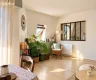 property_image_6ab6f6780824f9.71581361.webp