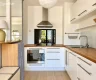 property_image_6ab6f679419517.77233986.webp