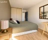 property_image_6ab6f67a91d730.83071959.webp