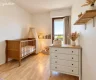 property_image_6ab6f67bbee743.17306908.webp