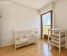 property_image_6ab6f67ce79824.36641919.webp