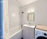 property_image_6ab6f67e2c1ea9.81719331.webp