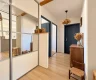 property_image_6ab6f67f58ca30.89243148.webp