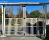property_image_6ab6f680a924e1.97418743.webp