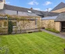 property_image_6ab6f685b93e97.93624385.webp