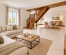 property_image_6ab6f687296e93.21143473.webp