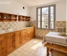 property_image_6ab6f6886a9729.51968120.webp