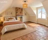 property_image_6ab6f689e46a52.00091417.webp