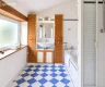 property_image_6ab6f68b349377.91404894.webp