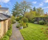 property_image_6ab6f68c7768f2.49684431.webp
