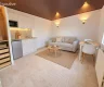 property_image_6ab9998130ced6.34526748.webp