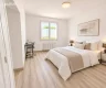 property_image_6ab99982791634.44375768.webp