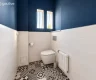 property_image_6ab99983ac1f06.63812035.webp