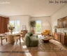 property_image_6aba4229c22dc3.69699667.webp
