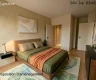 property_image_6aba422b4fe802.37940520.webp