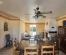 property_image_6abaea60651bc1.76572966.webp
