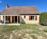 property_image_6abaea66573cf8.49756463.webp