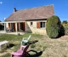 property_image_6abaea691b85a2.69554704.webp