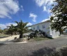 property_image_6abaeac9a01a87.32805891.webp
