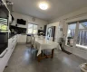 property_image_6abaeaccdf4278.94554182.webp