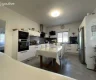 property_image_6abaeace660465.72657492.webp