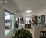 property_image_6abaeacff20053.97763722.webp