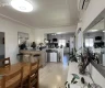 property_image_6abaead1667ad5.69764330.webp