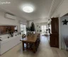 property_image_6abaead2eb5202.68293376.webp