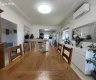 property_image_6abaead490a2a1.55637744.webp