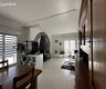property_image_6abaead640fa16.67044371.webp