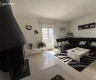 property_image_6abaead7d1fad4.16907864.webp