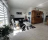property_image_6abaead975cdb1.69708917.webp