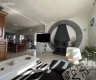 property_image_6abaeadb239436.74344040.webp