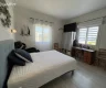 property_image_6abaeadcb3ecd4.53382189.webp