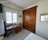property_image_6abaeade3ceea2.54666764.webp
