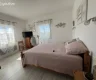 property_image_6abaeadfd091e3.00582634.webp