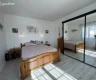 property_image_6abaeae1786966.31254396.webp
