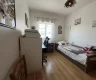 property_image_6abaeae3184e85.17614242.webp