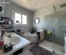 property_image_6abaeae4b69173.45424133.webp