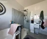 property_image_6abaeae6567cd6.97546943.webp