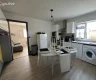 property_image_6abaeaeaf3a513.20578602.webp