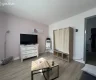 property_image_6abaeaec8754d2.06170489.webp