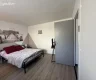 property_image_6abaeaee1fc210.16372016.webp