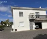 property_image_6abaeaefc03897.00444804.webp
