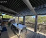 property_image_6abaeaf16ba8d2.62520725.webp