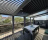property_image_6abaeaf32045e6.06757812.webp